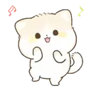 স্টিকার