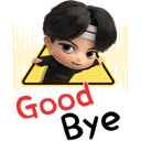 สติกเกอร์