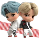 สติกเกอร์