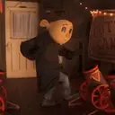 ஸ்டிக்கர்