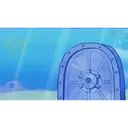 స్టికర్