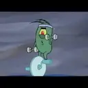 స్టికర్