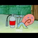 స్టికర్