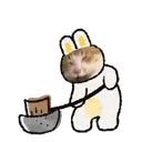 స్టికర్