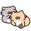 స్టికర్