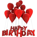 ஸ்டிக்கர்