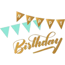 ஸ்டிக்கர்