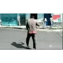 ස්ටිකර්