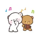 ස්ටිකර්