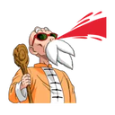 ஸ்டிக்கர்