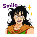 ஸ்டிக்கர்