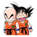 ஸ்டிக்கர்