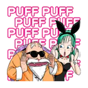 ஸ்டிக்கர்