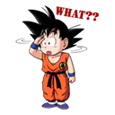 ஸ்டிக்கர்