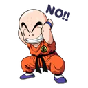 ஸ்டிக்கர்