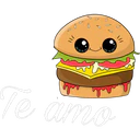 Կպչուն պիտակ