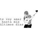 Կպչուն պիտակ