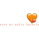 Կպչուն պիտակ