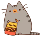 స్టికర్