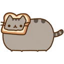 స్టికర్