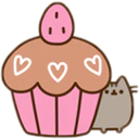 స్టికర్