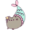 స్టికర్