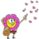 สติกเกอร์