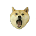 สติกเกอร์