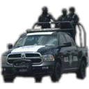 สติกเกอร์