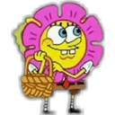 สติกเกอร์