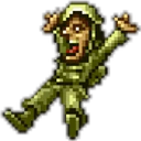 สติกเกอร์