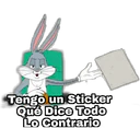 สติกเกอร์