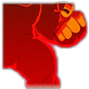 สติกเกอร์