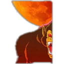 สติกเกอร์