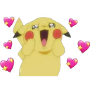 ஸ்டிக்கர்