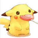 ஸ்டிக்கர்