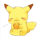 ஸ்டிக்கர்