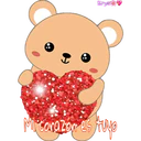 ស្ទីកเกอร์