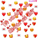 ស្ទីកเกอร์