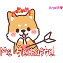 ស្ទីកเกอร์