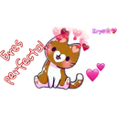 ស្ទីកเกอร์