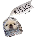 స్టికర్