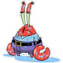 স্টিকার