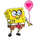 স্টিকার