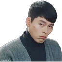 Կպչուն պիտակ