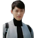 Կպչուն պիտակ