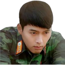 Կպչուն պիտակ