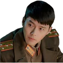 Կպչուն պիտակ