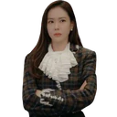 Կպչուն պիտակ