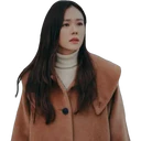 Կպչուն պիտակ